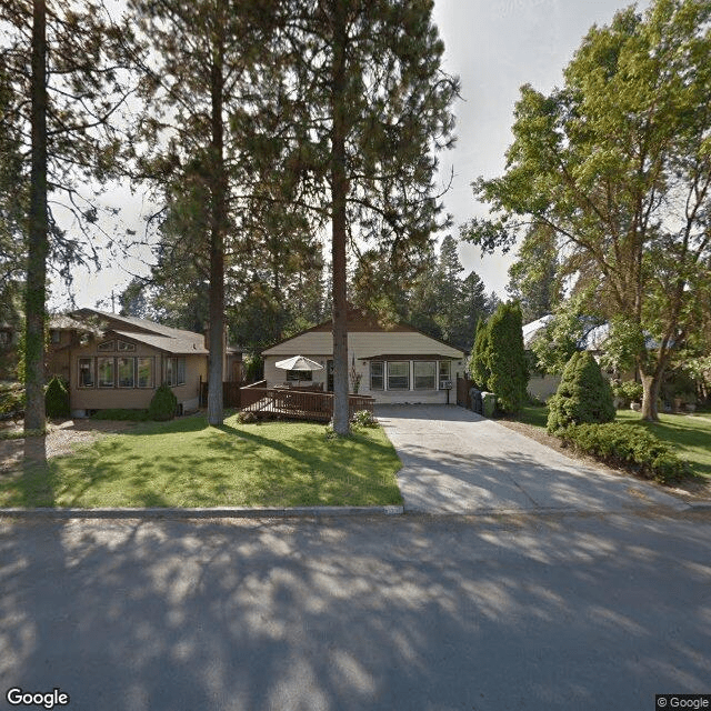 Heritage Haven Adult Family Home