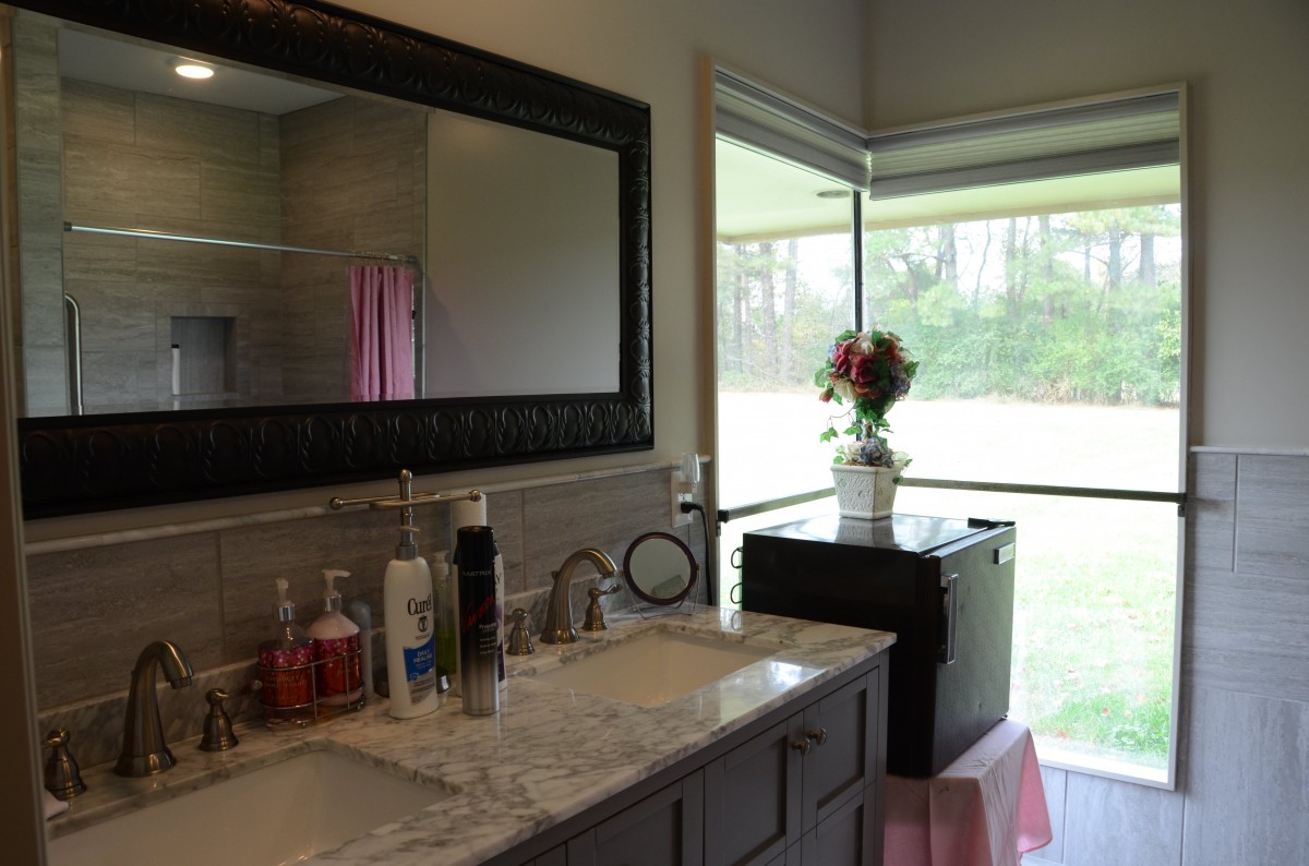 Southern Grace Assisted Living Home