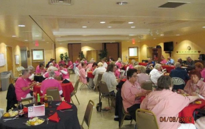Kern Valley Healthcare