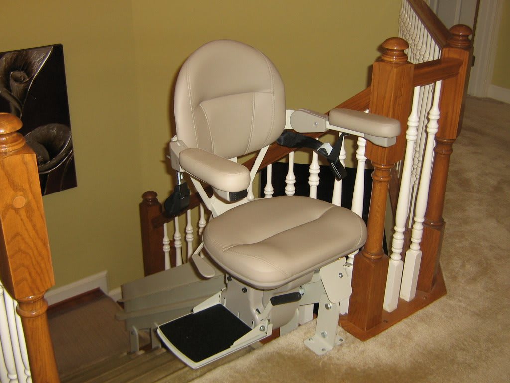 Brentwood Manor Assisted Living