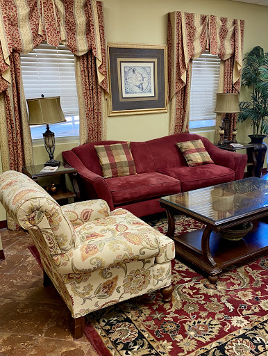 Princeton Place-Ruston