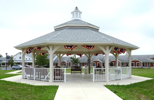 Logan Acres