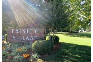 Trinity Village Inc