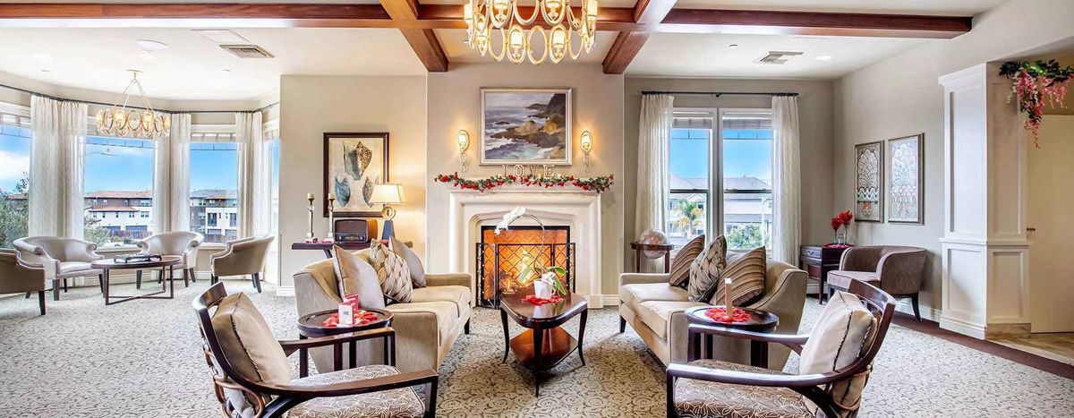 Oakmont of Mariner Point