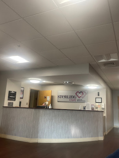 Sterling Care At South Mountain