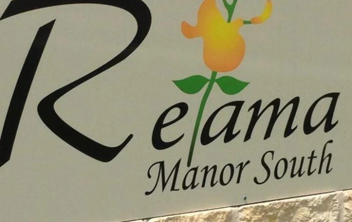Retama Manors of Victoria