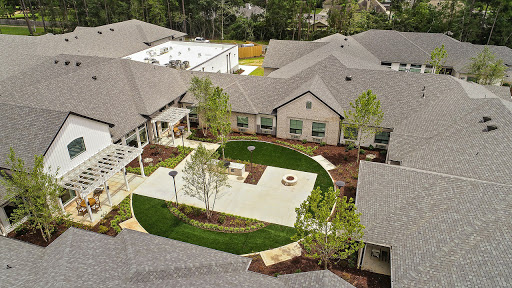 Restoration Senior Living of Covington