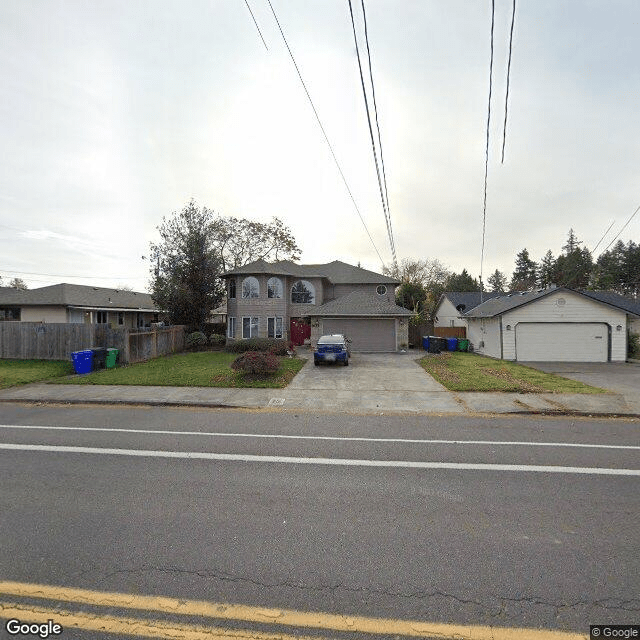 Northwest Home Health