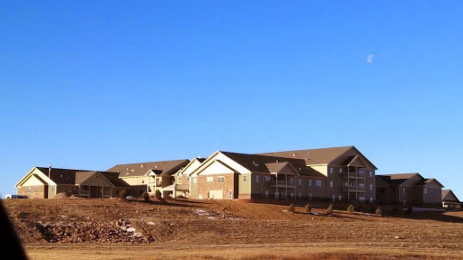 Primrose Retirement Community of Cheyenne