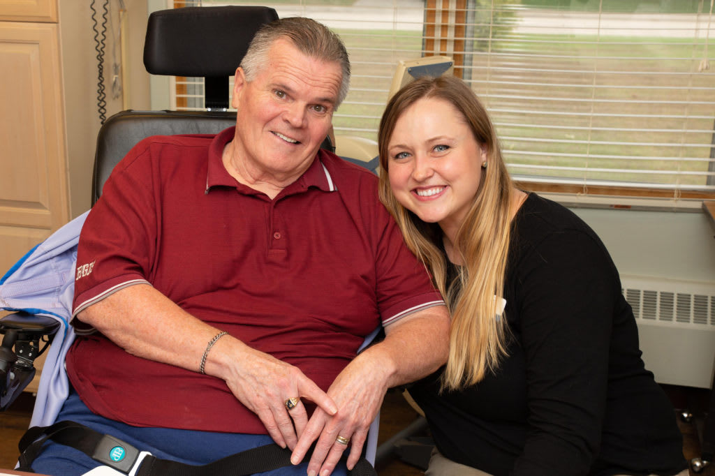 River View Lodge Assisted Living