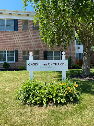 Windber Woods Senior Living & Rehabilitation Center