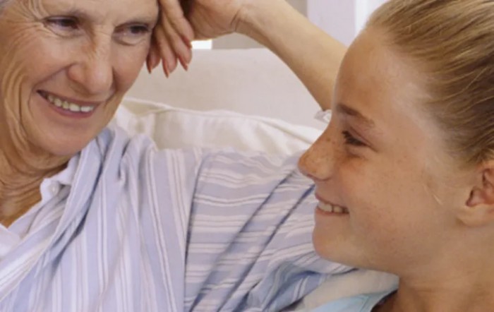 Southbrook Healthcare