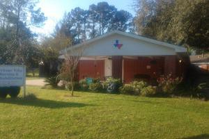 Heritage Villa Nursing And Rehabilitation