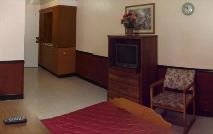 Assisted Living At Renaissance