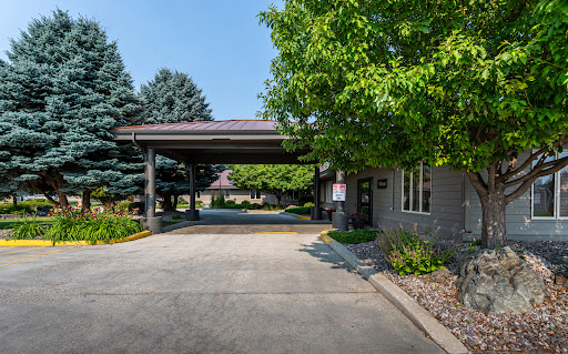 Discovery Care Centre