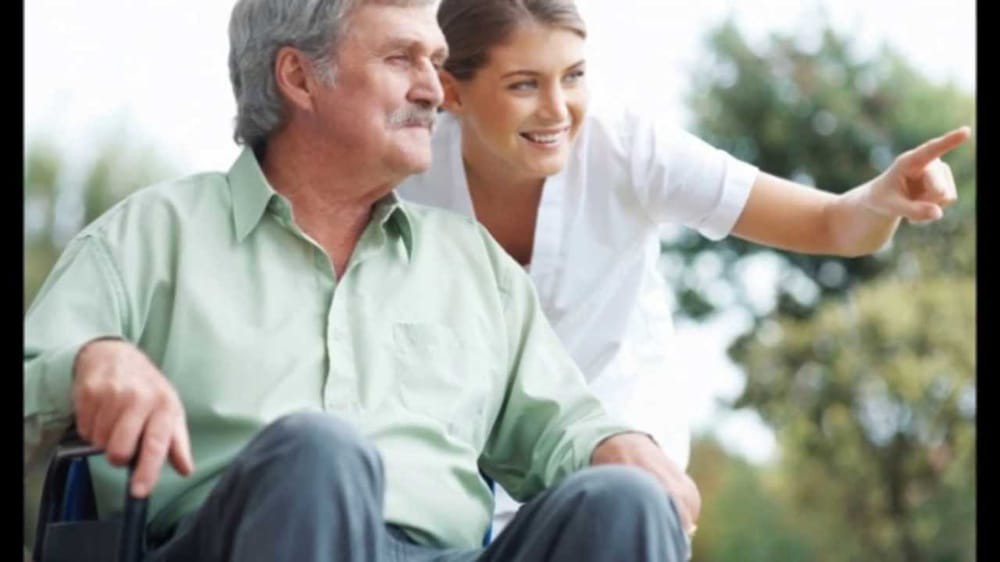 Preferred Care at Home of Northeast Orlando