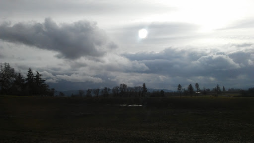 Molalla Manor Care Center