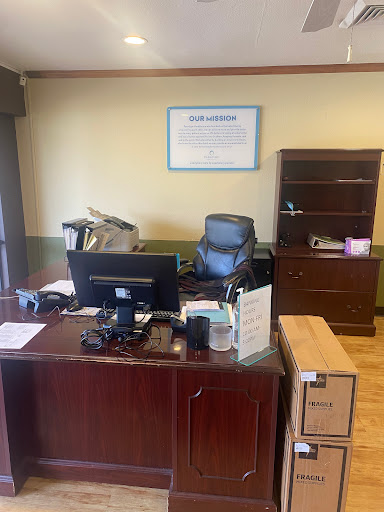 Northwest Health And Rehabilitation Center