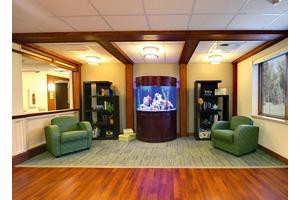Stratford Pines Nursing And Rehabilitation Center