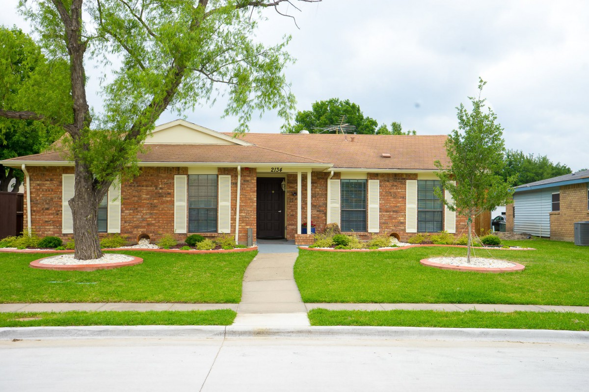 Silver Oaks Residential Assisted Living