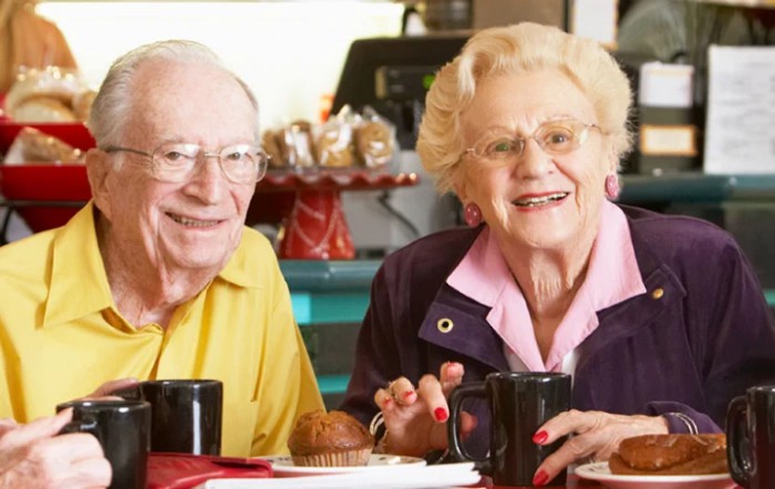 Bon Secours-Maryview Nursing Center