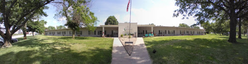 Village Villa
