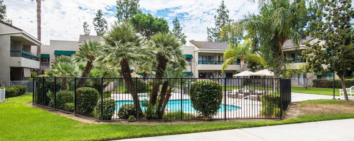Welbrook Senior Living Arlington