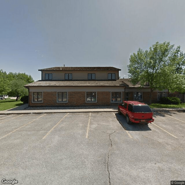Craig Homecare Inc