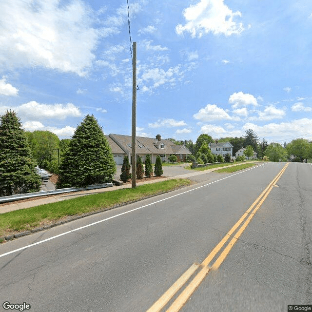 M & R Home Care Inc