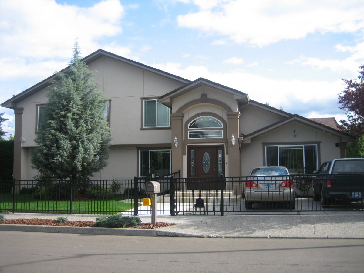 Ankeny Care Home