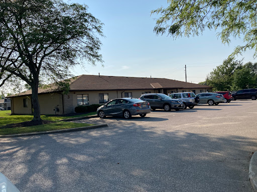 North Park Senior Living
