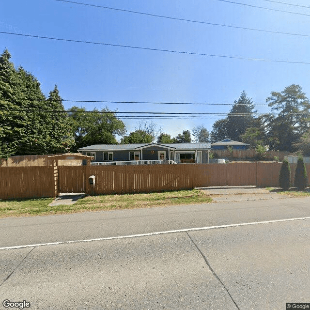 Riverton Home Care