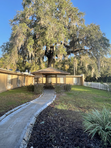 Eastbrooke Health Care Ctr