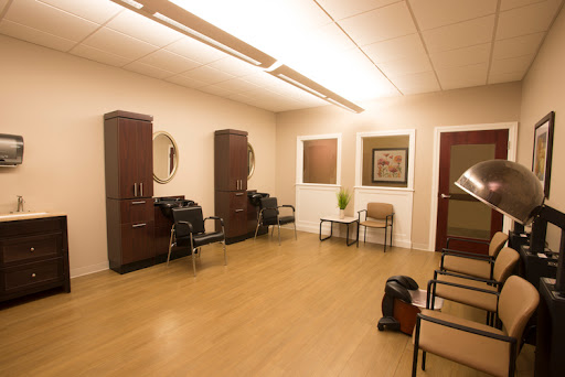Highland Pointe Health And Rehab Center