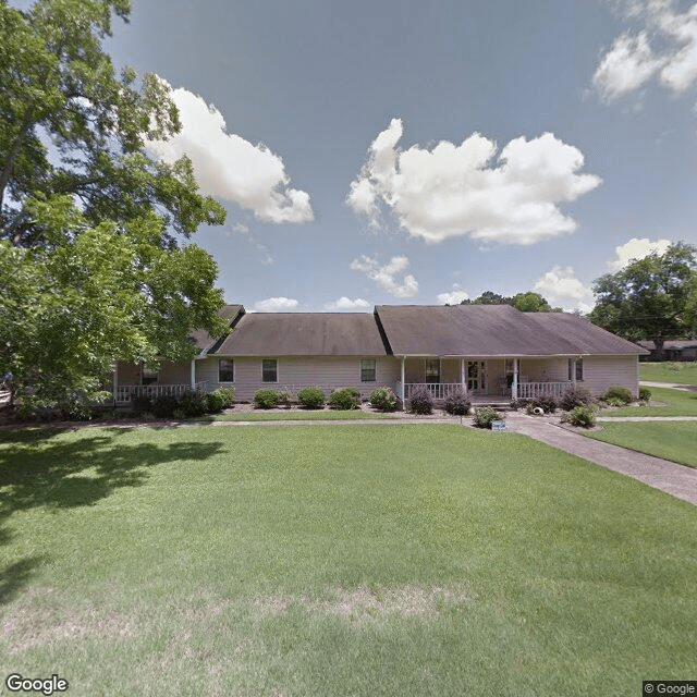 Colquitt Alternative Care