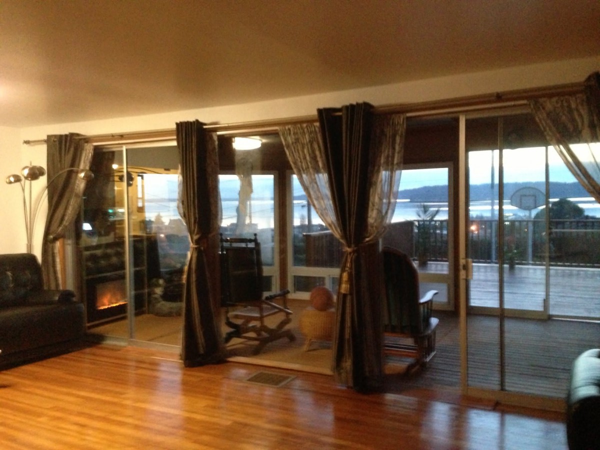 Sound View Senior Care