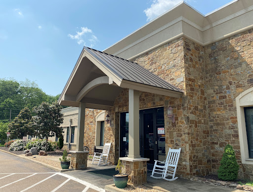 The Highlands Of Dyersburg Health & Rehab