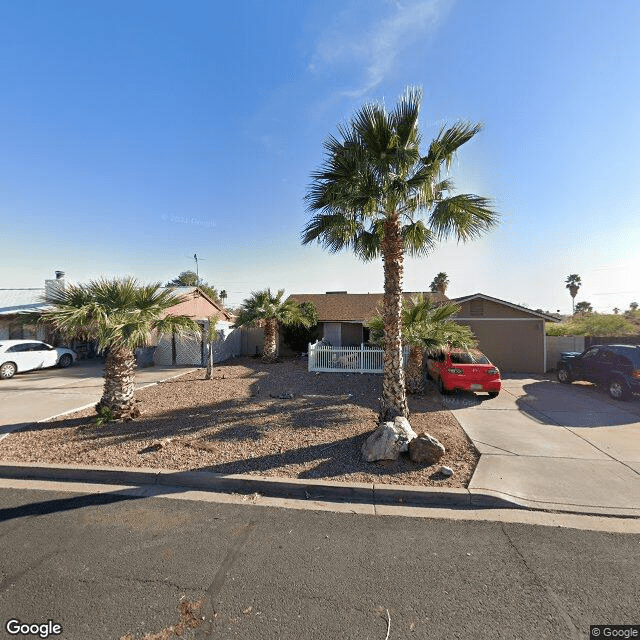 IGH Adult Care