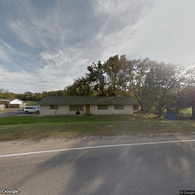 Whitesboro Nursing Home