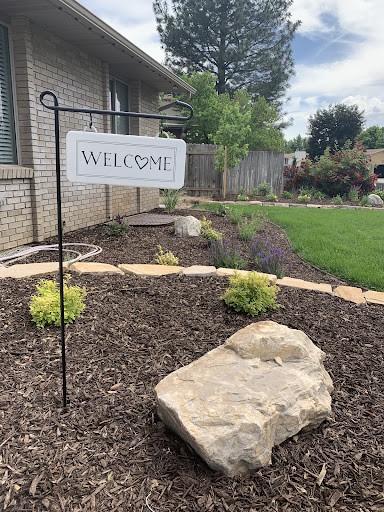 Superior Assisted Living Of Bell Canyon
