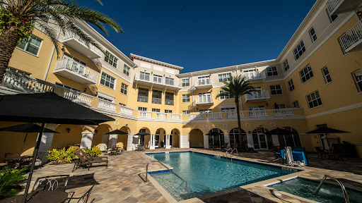 Grand Living at Citrus Hills