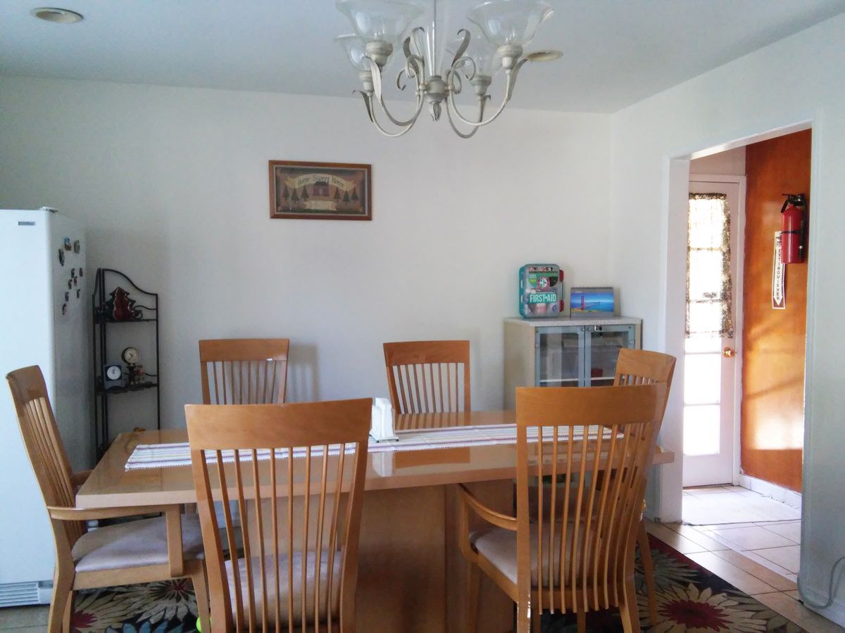 Sk Marathon Home Care