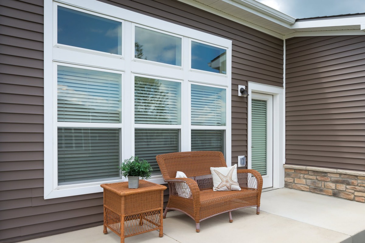 Sugar Maple Commons