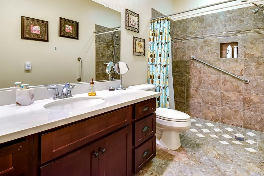 Starr Homecare