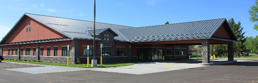 Portagepointe