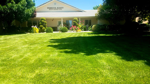 Beehive Homes Of Washington County 3