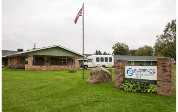 Florence Health Services