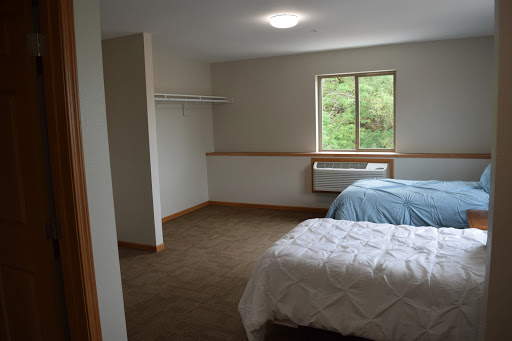 Rivers Edge Assisted Living