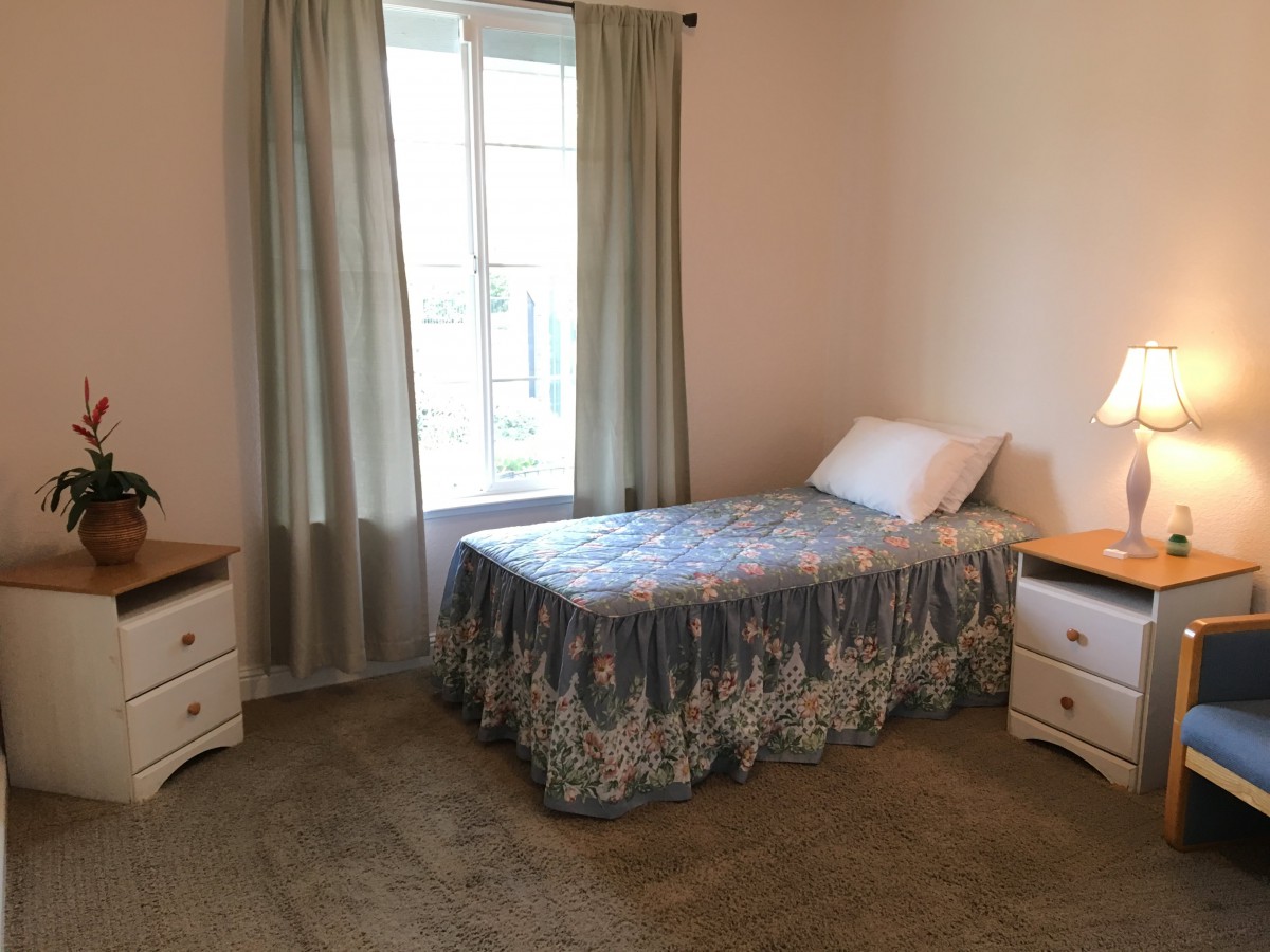 Spyglass Senior Villa I