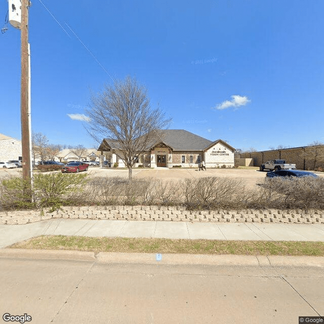 Senior Helpers - McKinney,  TX